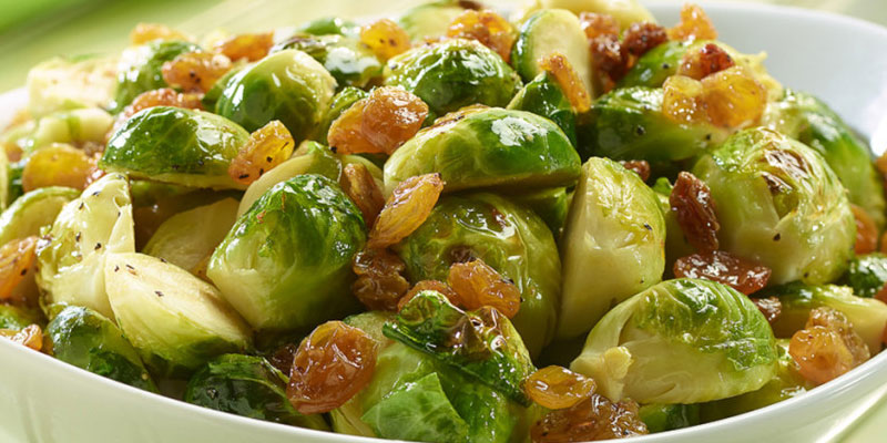 brussels-sprouts800x400