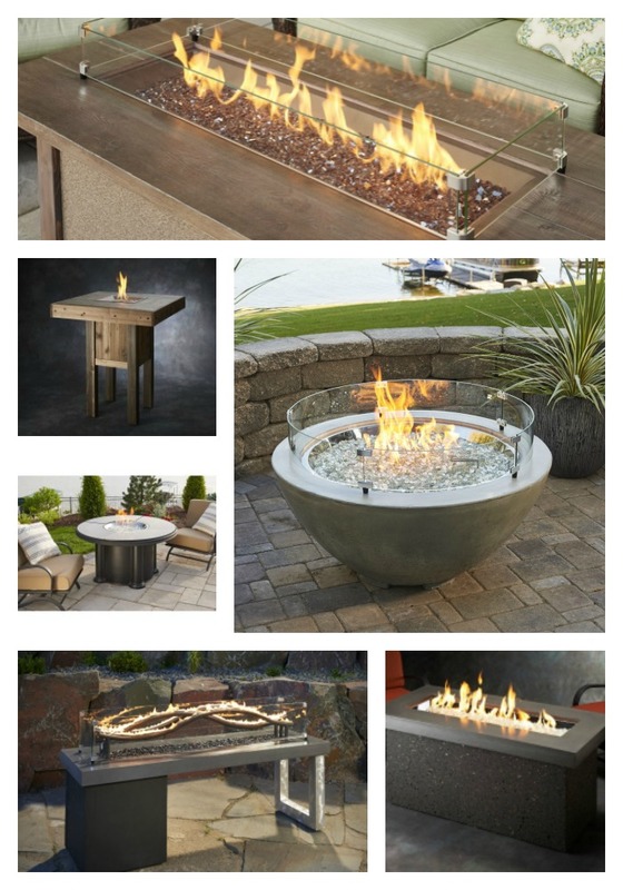 Fire table collage.jpg800x800