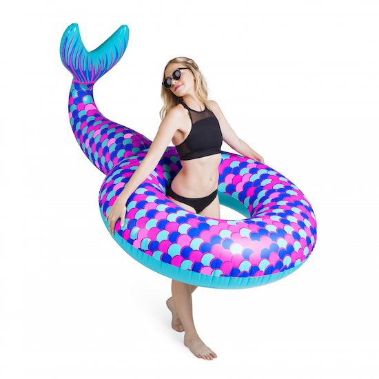 BMPF-MT-MermaidTail-PoolFloat-Life2-550