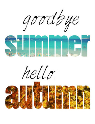 goodbye-summer_026.jpg400x400